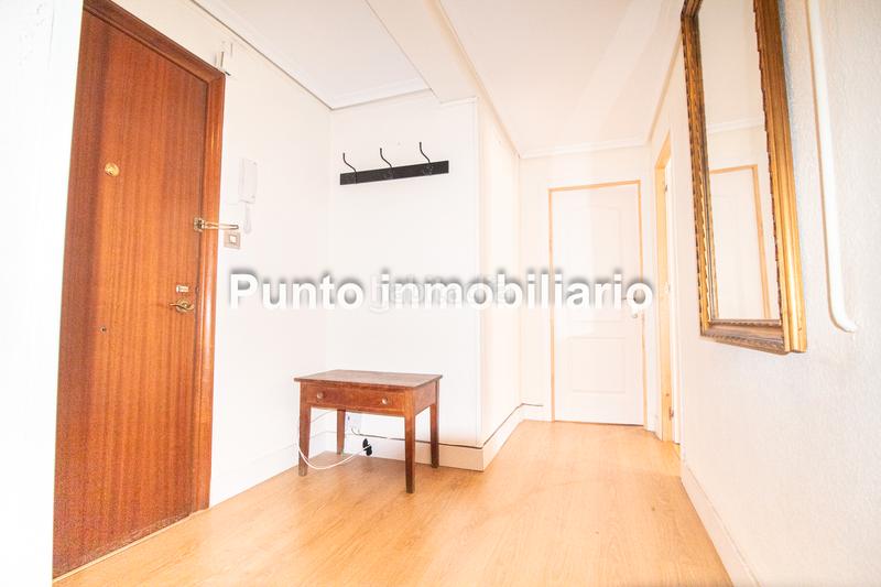 Foto f6c71034-2328-46b6-af07-56d70143c9c0. Appartement avec chauffage dans Caño Argales Valladolid