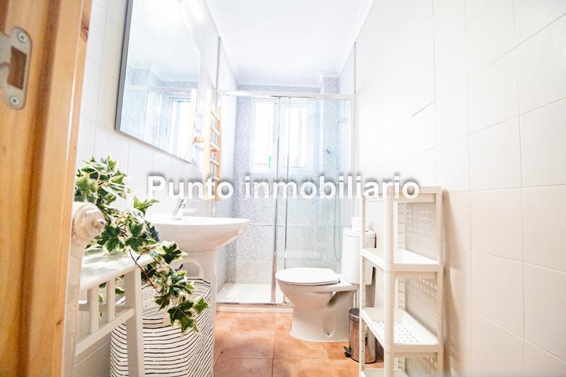 Foto fc324370-4cac-48ab-9070-b307963da742. Appartement avec chauffage dans Caño Argales Valladolid