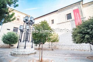Appartement à Calle Torrecilla