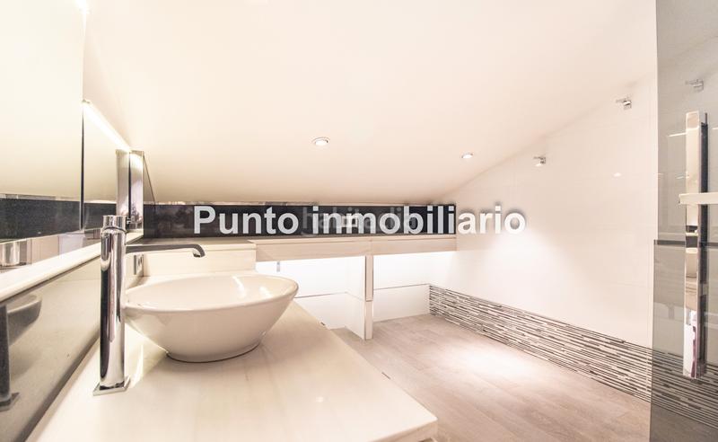 Foto 04fa0324-9ef1-4ae9-89f3-7af981c2d0ad. Miete studiowohnung mit heizung in Centro Valladolid