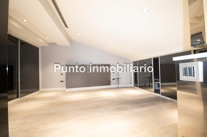 Foto 6e336570-7d1f-4513-8b26-3ca36b88666e. Miete studiowohnung mit heizung in Centro Valladolid