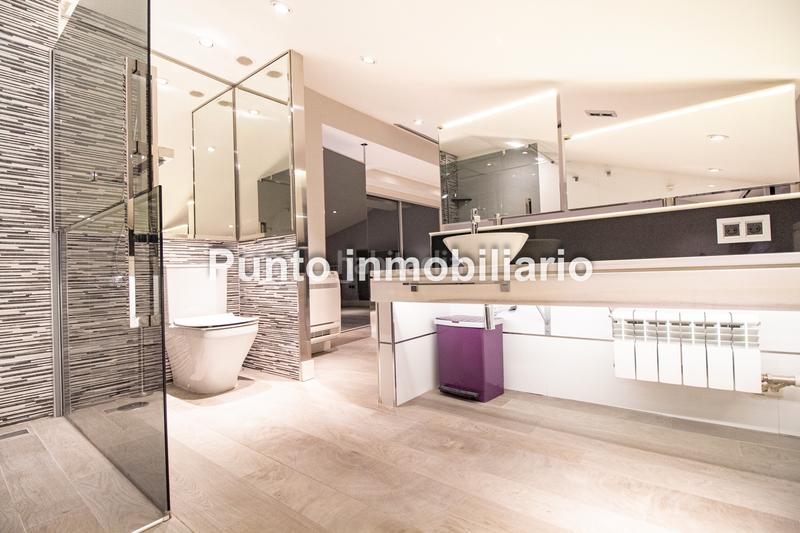 Foto 827bd5ea-8bee-4548-8fad-5ff45533e754. Rent studio with heating in Centro Valladolid