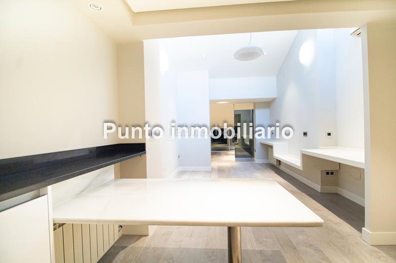 Foto fca6bdbf-c6df-4c57-ae31-56440970894b. Rent studio with heating in Centro Valladolid