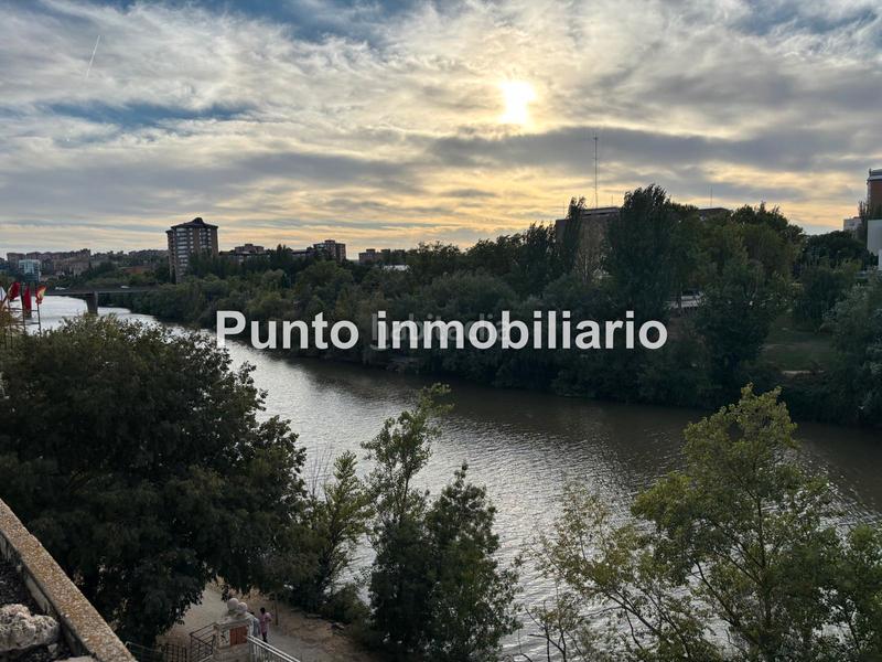 Foto 0f899645-9528-4082-9c79-918760cd162b. Appartamento con riscaldamento parcheggio in Campo Grande Valladolid