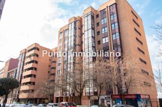 Pis  Plaza teneras. Plaza de teneras: amplia vivienda en venta con impresionantes v