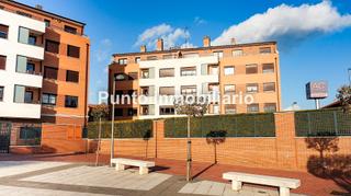 Lloguer Pis  Calle santa ana 2. Residencial santa ana (arroyo de la encomienda), junto hotel ac: