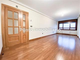 Miete Appartement  Calle santa ana. Santa ana, la flecha; estupendo apartamento en buen estado en al