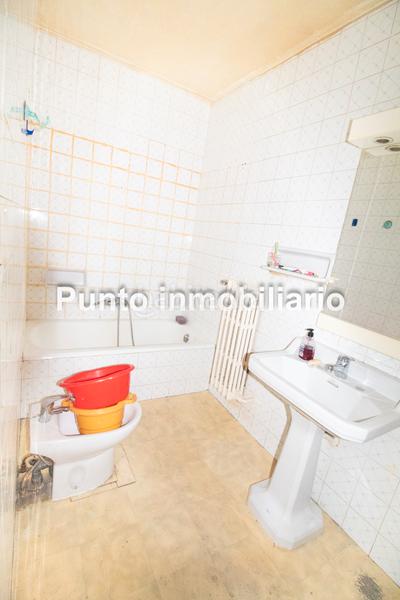 Foto 2bccb190-27da-405f-a17e-fb12f282002e. Pis amb calefacció a Campo Grande Valladolid