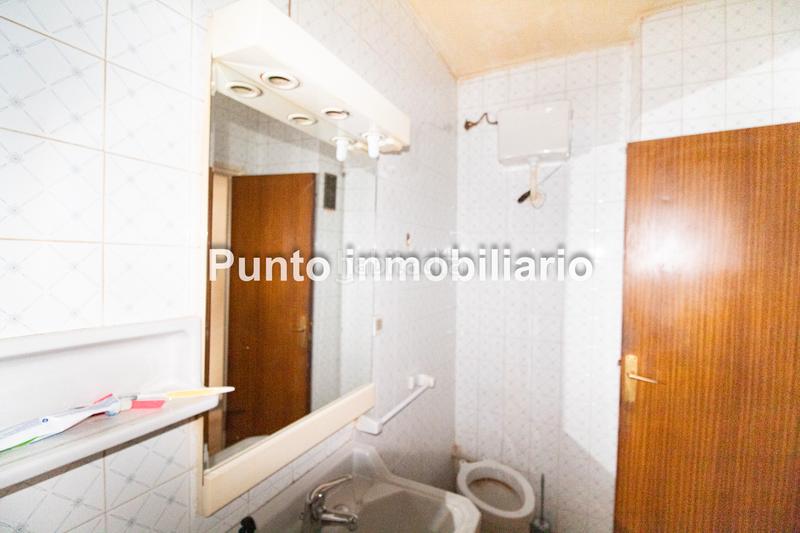 Foto 3d50522e-5b7f-48ac-99e6-4a2b80282424. Pis amb calefacció a Campo Grande Valladolid