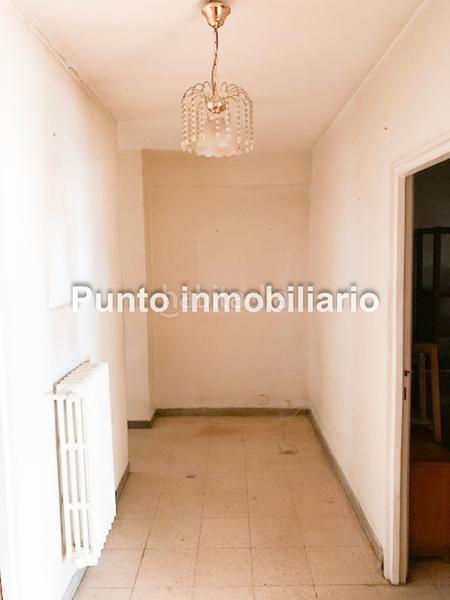 Foto 636e9e98-6300-4aea-9859-db9bfd6730b9. Pis amb calefacció a Campo Grande Valladolid