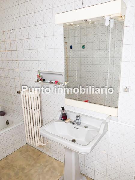 Foto 63fed0c4-d3e5-430b-ba04-49f3483a1aae. Pis amb calefacció a Campo Grande Valladolid