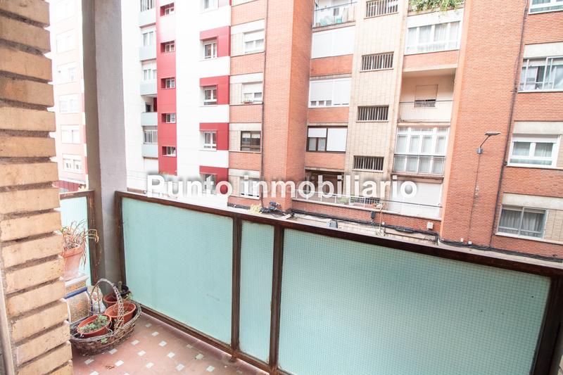 Foto 719d76f5-4d71-4dd2-8896-32ae03447877. Pis amb calefacció a Campo Grande Valladolid