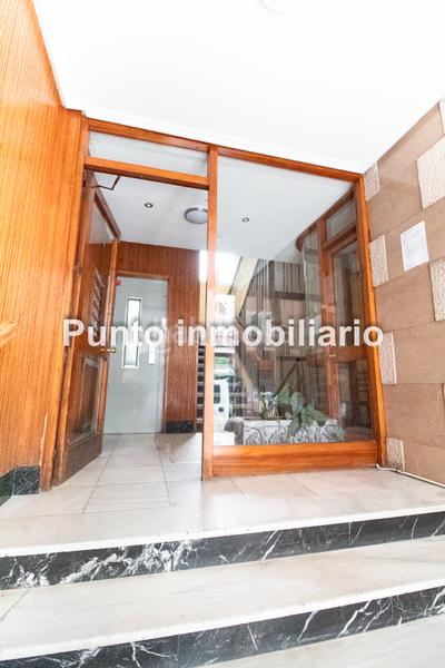 Foto b1379ea4-cca3-417a-85a6-2f20921f4bd7. Pis amb calefacció a Campo Grande Valladolid