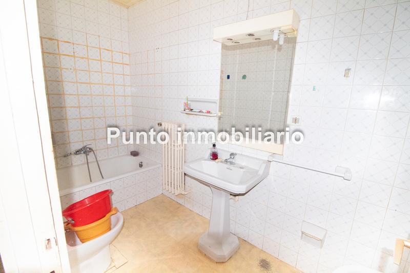 Foto c04ceae3-69bb-48de-8ca6-d70b55025443. Pis amb calefacció a Campo Grande Valladolid