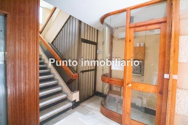 Foto c985f42d-4ba8-449d-9908-07551d94cd87. Pis amb calefacció a Campo Grande Valladolid