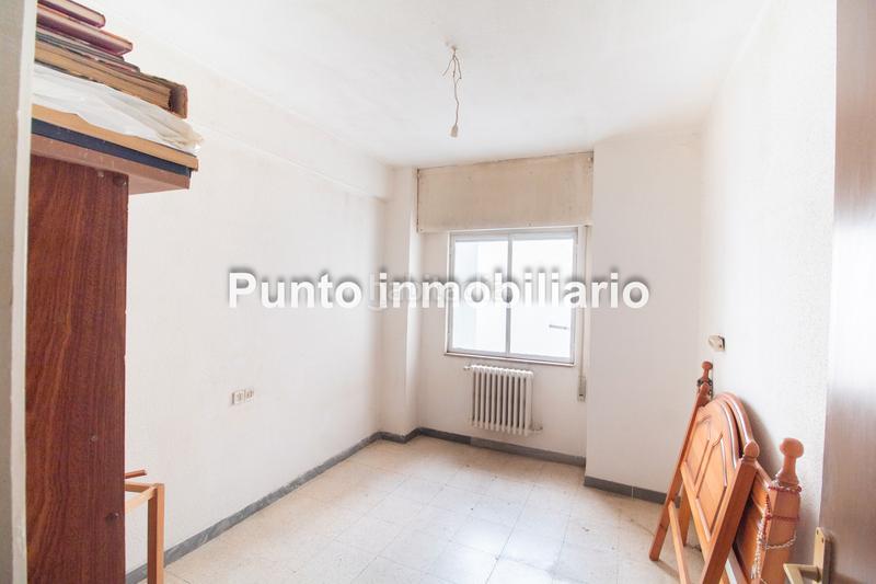 Foto fc135e97-09c8-4e77-8d69-d71a40911625. Pis amb calefacció a Campo Grande Valladolid