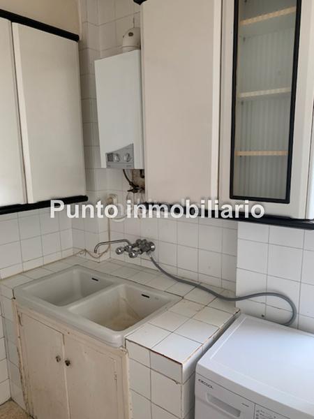 Foto ffbbc36e-8da7-4f61-986b-cafb8e0d177c. Pis amb calefacció a Campo Grande Valladolid