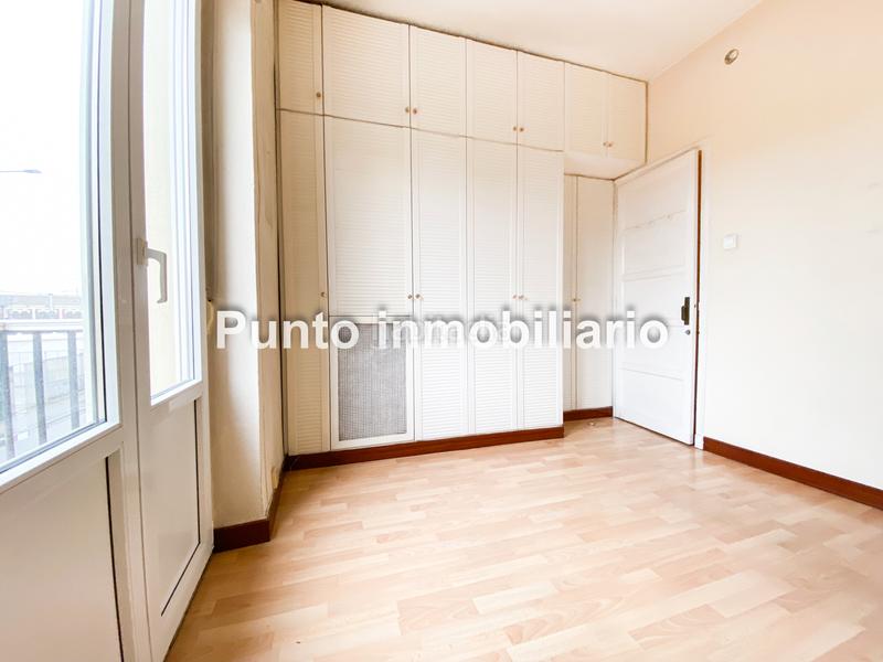 Foto 101cde42-e61a-442f-a062-cf733ad03c74. Appartement avec chauffage dans Campo Grande Valladolid