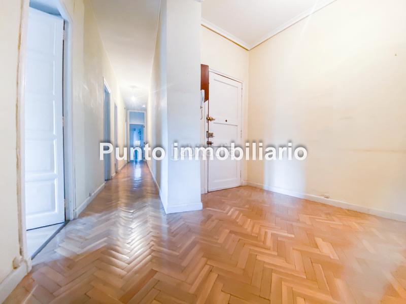Foto 1aa27c7f-f77c-41f3-bd72-a49d61edfb6e. Appartement avec chauffage dans Campo Grande Valladolid