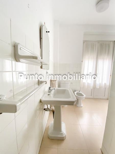 Foto 2c0316b3-6553-4218-a8fa-5a8fb676299d. Appartement avec chauffage dans Campo Grande Valladolid