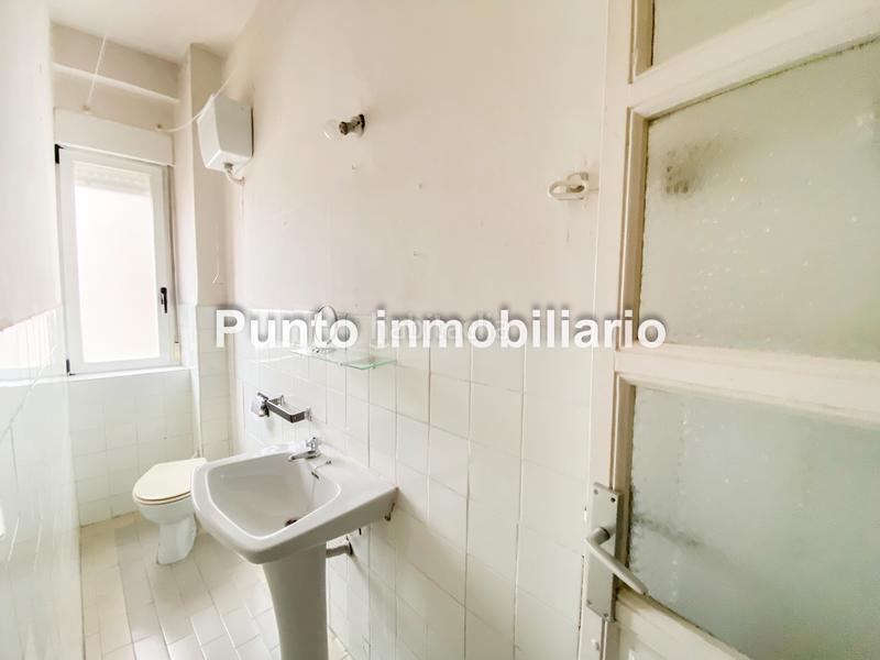 Foto 4e5a0e88-fec3-4a32-94c1-40371af32c5c. Appartement avec chauffage dans Campo Grande Valladolid