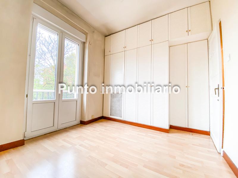 Foto 7765a6f5-9e02-4e13-86ef-44beda1f6013. Appartement avec chauffage dans Campo Grande Valladolid