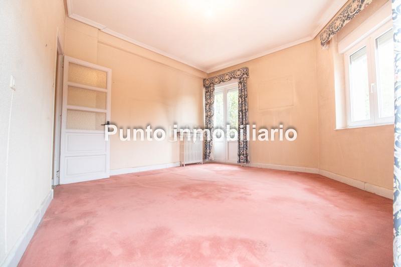 Foto 7a357426-4201-44df-81b0-92ef825e53f5. Appartement avec chauffage dans Campo Grande Valladolid