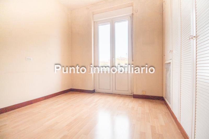 Foto 8cb8fe42-d707-47b5-9be9-b20befda457f. Appartement avec chauffage dans Campo Grande Valladolid