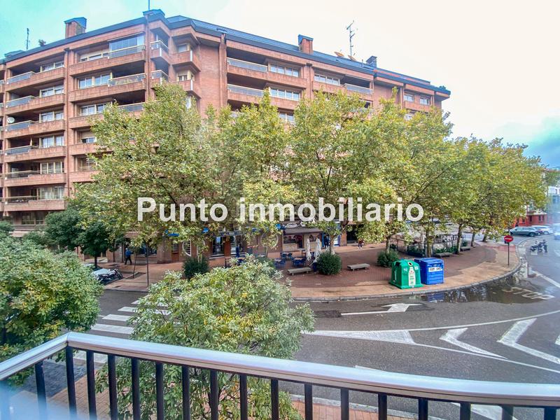 Foto 942c0a9d-e583-4c93-8353-918f88ef9db0. Appartement avec chauffage dans Campo Grande Valladolid