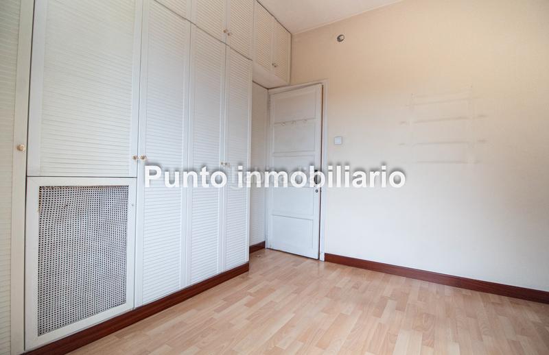 Foto b0933aca-caf0-4845-91ef-35c5a7798986. Appartement avec chauffage dans Campo Grande Valladolid
