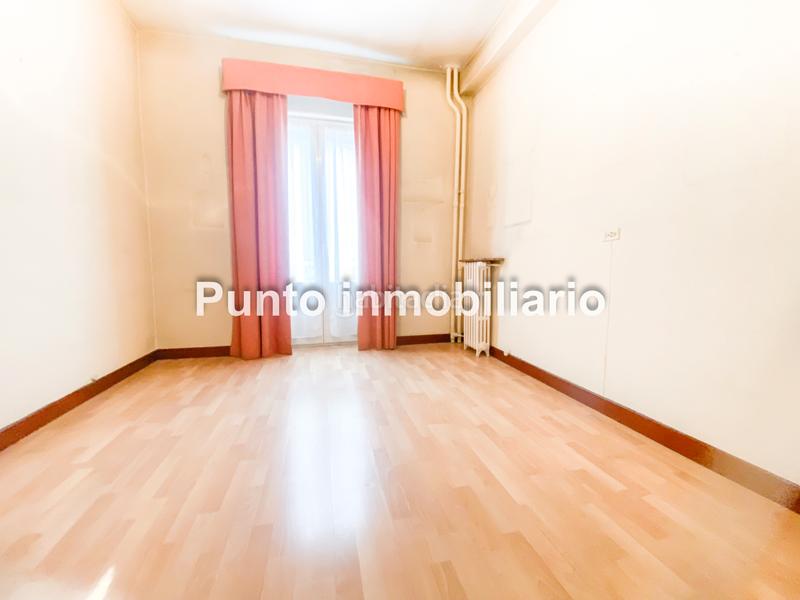 Foto b41bc699-997b-45aa-8d4f-c616f2196759. Appartement avec chauffage dans Campo Grande Valladolid