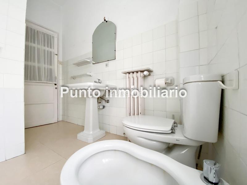 Foto b561e0fa-efa1-4cae-85ed-85a841205de9. Appartement avec chauffage dans Campo Grande Valladolid