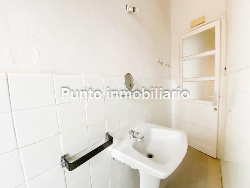 Foto b70d7126-57a6-47ba-b8eb-1f7034c54de8. Appartement avec chauffage dans Campo Grande Valladolid
