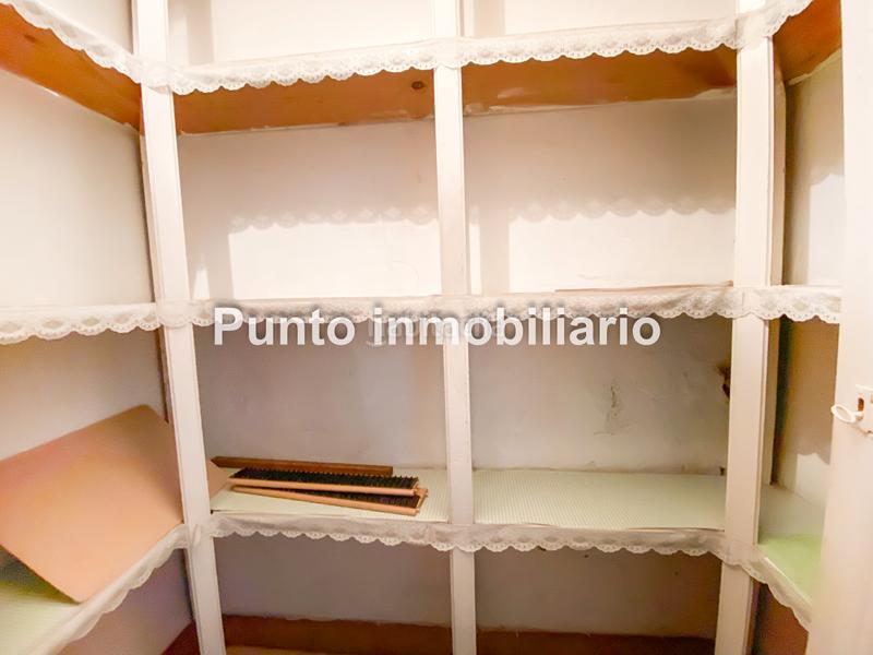 Foto b7f369a1-8308-4d2e-a5e0-a7f095cdb9c9. Appartement avec chauffage dans Campo Grande Valladolid