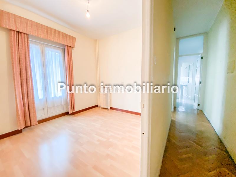 Foto bb395e0f-3e9e-4933-85fb-d9729f0d2995. Appartement avec chauffage dans Campo Grande Valladolid