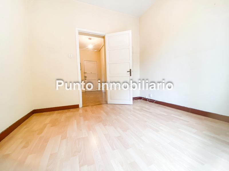Foto c4f03ddd-6cca-42ab-8f2b-b130fe232159. Appartement avec chauffage dans Campo Grande Valladolid