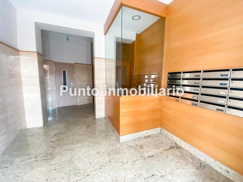 Foto c7d3014b-c724-4fcc-8206-13581440cab4. Appartement avec chauffage dans Campo Grande Valladolid