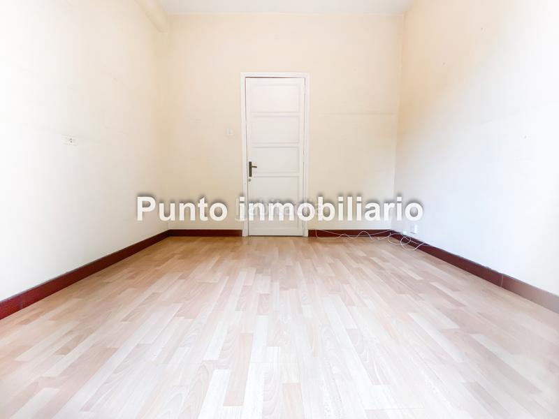 Foto cd7265be-5c46-4970-97be-32ddb4183176. Appartement avec chauffage dans Campo Grande Valladolid