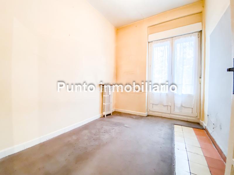 Foto d2cf156b-5f85-49b3-8bdf-3a52ee81845b. Appartement avec chauffage dans Campo Grande Valladolid