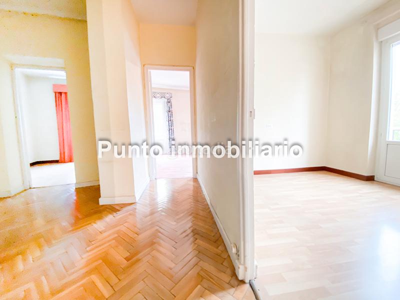 Foto d615168f-7c3a-4774-950a-eb506c9b4b21. Appartement avec chauffage dans Campo Grande Valladolid