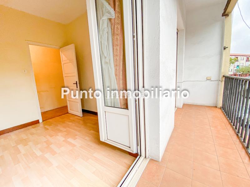 Foto d95a04c3-c272-4e10-b67a-611c302daf41. Appartement avec chauffage dans Campo Grande Valladolid