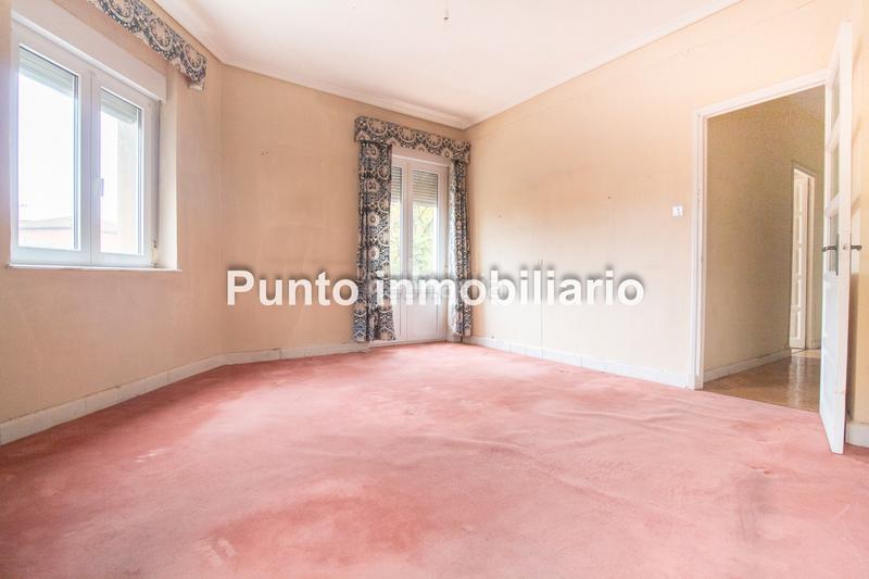 Foto f13c20af-3cf3-44a0-9062-af2c43eb77a2. Appartement avec chauffage dans Campo Grande Valladolid