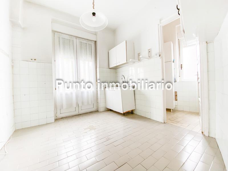 Foto fb65c903-78c2-4598-8b12-641fcb677484. Appartement avec chauffage dans Campo Grande Valladolid