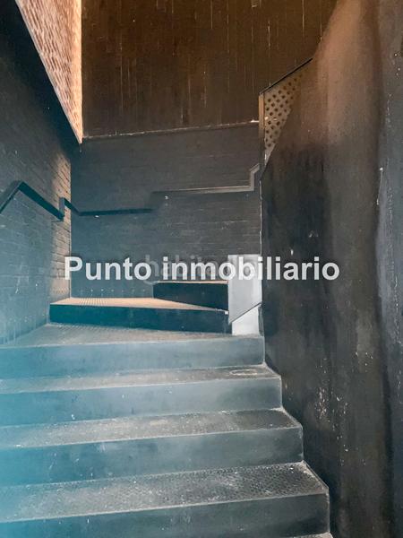 Foto 44f94c9d-8a91-4286-8e53-7334f2dbe92e. Location local commercial dans Centro Valladolid