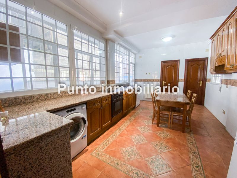 Foto 1e9de5a0-a36a-43f4-aa08-2106c83d1c29. Pis amb calefacció a Campo Grande Valladolid