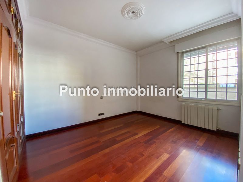 Foto 53feda4b-fc08-4adb-949d-a69aed4198ff. Pis amb calefacció a Campo Grande Valladolid
