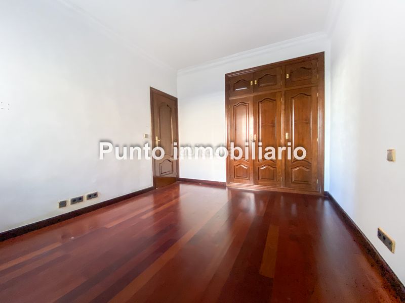 Foto 55d322ae-e71c-4381-af35-d76b82594247. Pis amb calefacció a Campo Grande Valladolid