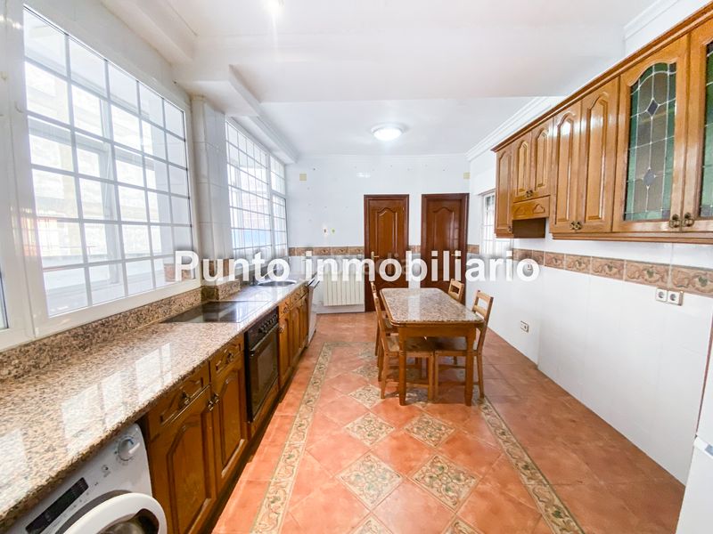 Foto 56b6d35c-b536-46d1-ab8f-a053d3cf867d. Pis amb calefacció a Campo Grande Valladolid