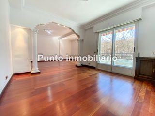 Flat  Paseo de zorrilla. Paseo de zorrlla: vivienda en venta