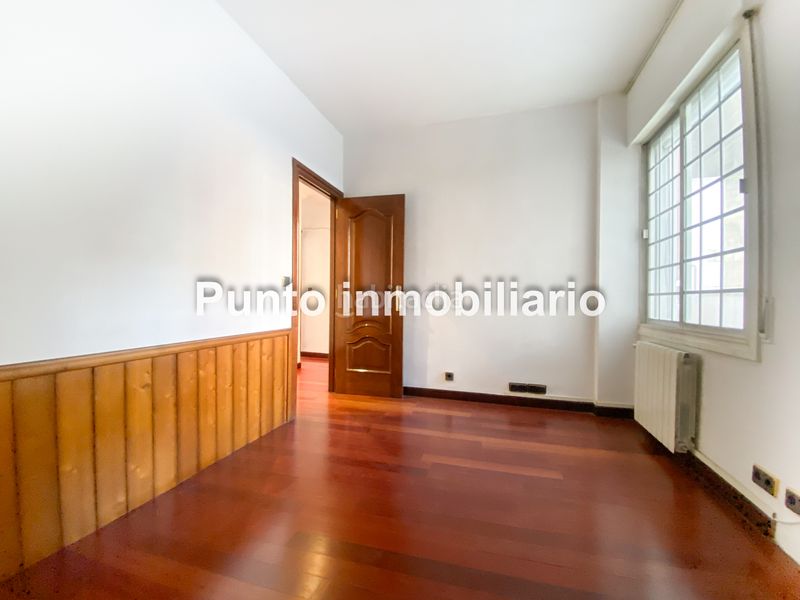 Foto 7f77ab74-58da-4b2f-be34-b0350c75d230. Pis amb calefacció a Campo Grande Valladolid